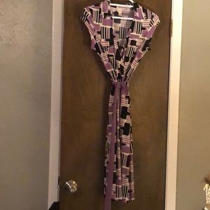 Soft thin perfect for summer short dress!